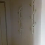 Riva Foscolo דירה *