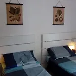 Riva Foscolo * גראדו
