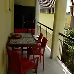 דירה Riva Foscolo גראדו