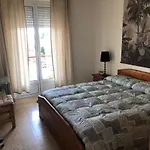 Riva Foscolo דירה גראדו