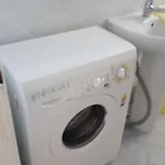 Riva Foscolo גראדו