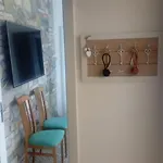 Riva Foscolo Grado