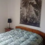 Riva Foscolo Lägenhet Grado