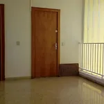 Lägenhet Riva Foscolo