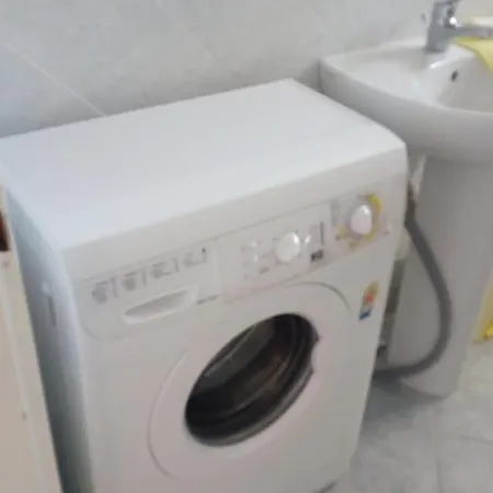 Appartamento Riva Foscolo Grado