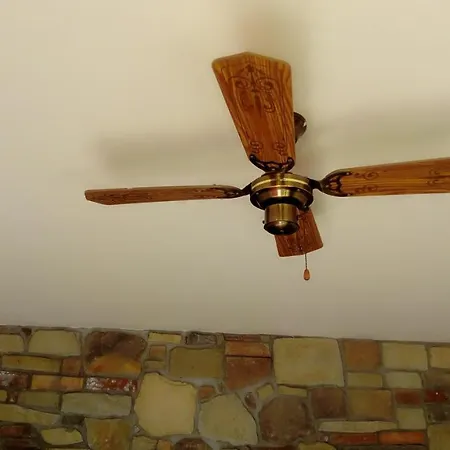 Lejlighed Appartamento Riva Foscolo