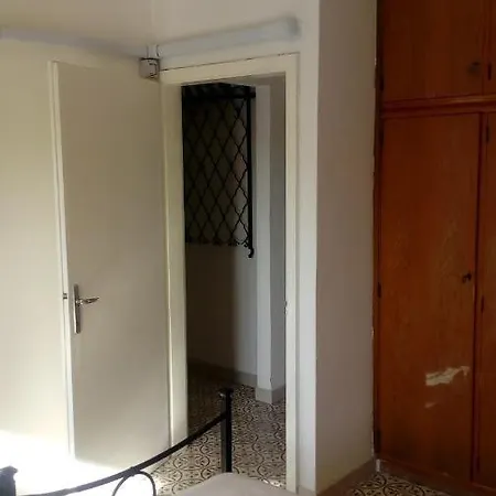 Perco Riva Foscolo * Grado